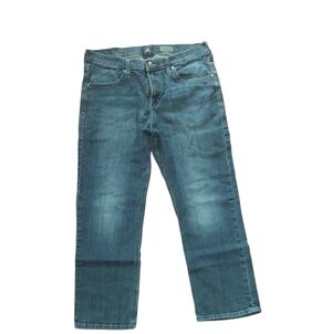 Rock & Republic Men’s Jeans